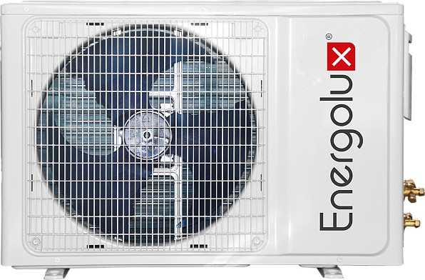 Сплит-система Energolux ESAC18C7_AR1/ESAU18U7_AR1 — фото 4