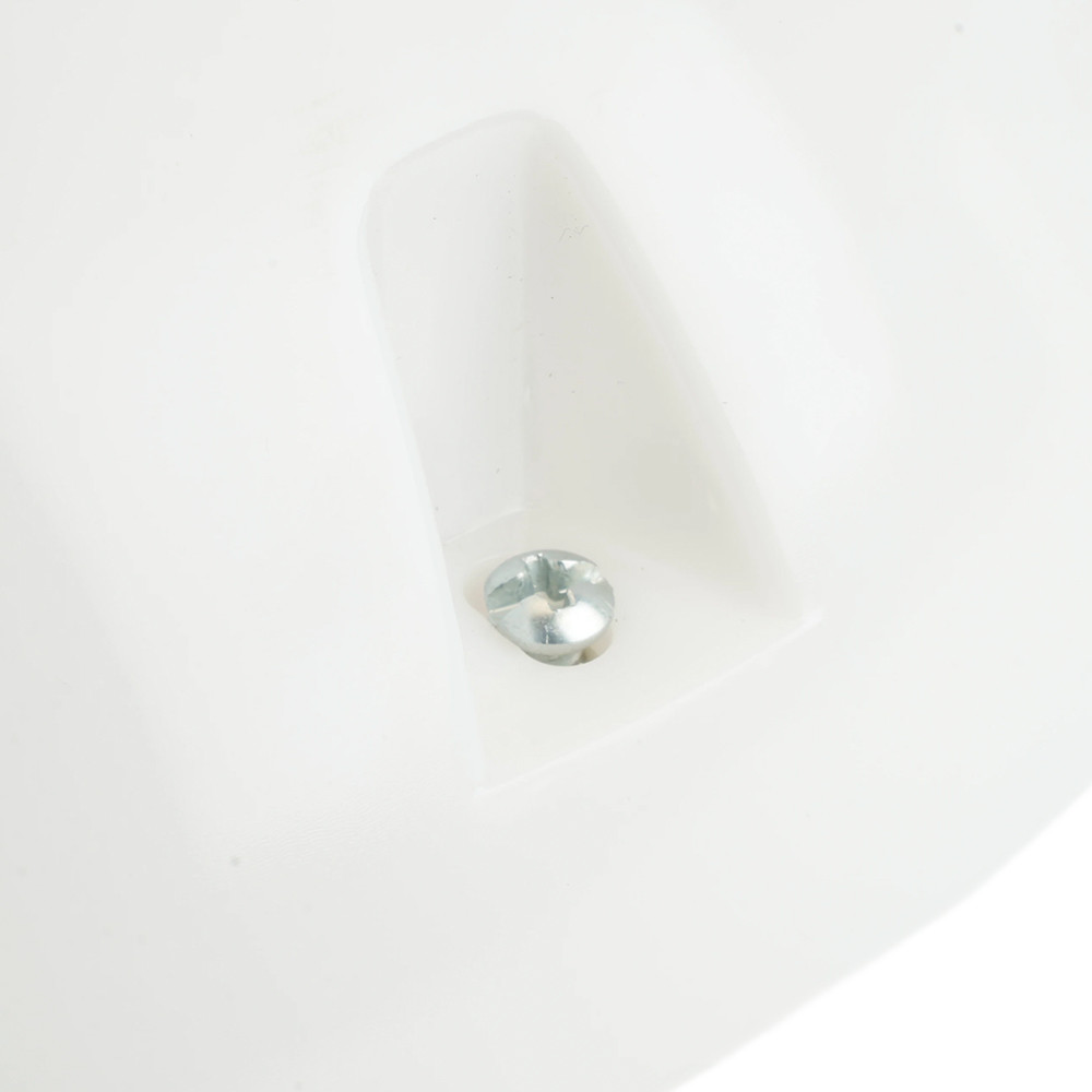 Светильник ЖКХ Feron НБП 06-60-102 / 32275 (c фото-шумовым датчиком) — фото 5