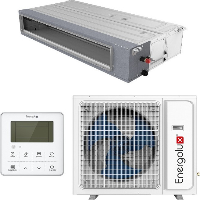 Сплит-система Energolux ESAD36D7_AR1/ESAU36U7_AR1