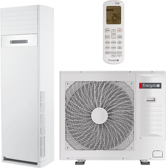 Сплит-система Energolux ESAP48P7_HR2/ESAU48P7_HR2