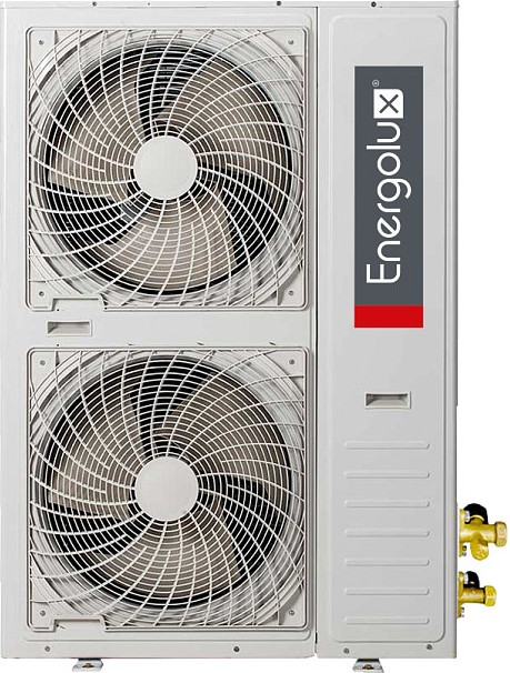 Сплит-система Energolux ESAP60P7_HR2/ESAU60P7_HR2