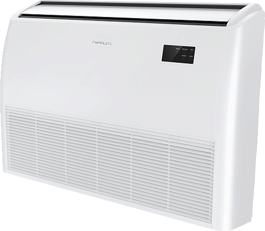 Сплит-система Ferrum FLCACF24D2_MR1/FLCAU24U2_MR1