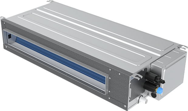 Сплит-система Ferrum LCAD60D3-AI/LCAU60U3-AI