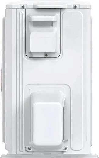 Сплит-система Energolux SAS09AR1-A-LT/SAU09AR1-A-LT — фото 4