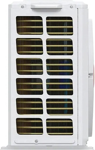 Сплит-система Energolux SAS12AR1-A-LT/SAU12AR1-A-LT — фото 5