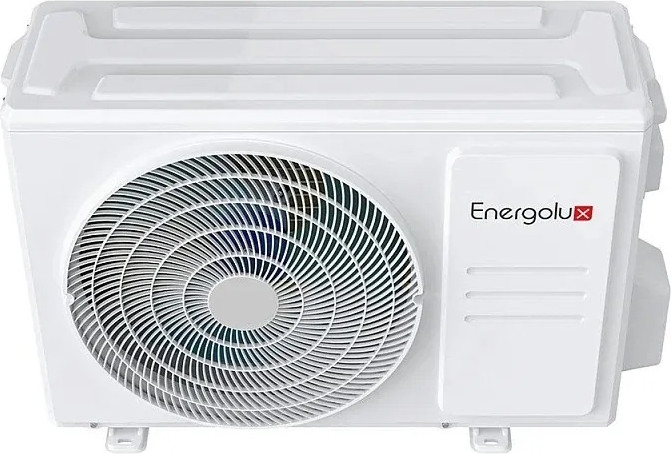 Сплит-система Energolux SAS09AR1-A-LT/SAU09AR1-A-LT WS40 — фото 3