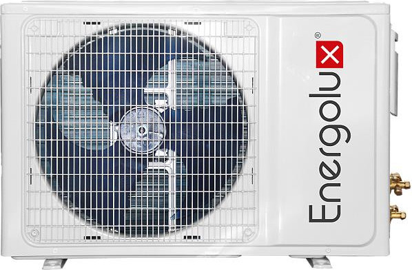 Сплит-система Energolux ESAC12C7_AR1 ESAU12U7_AR1-WS30 — фото 4