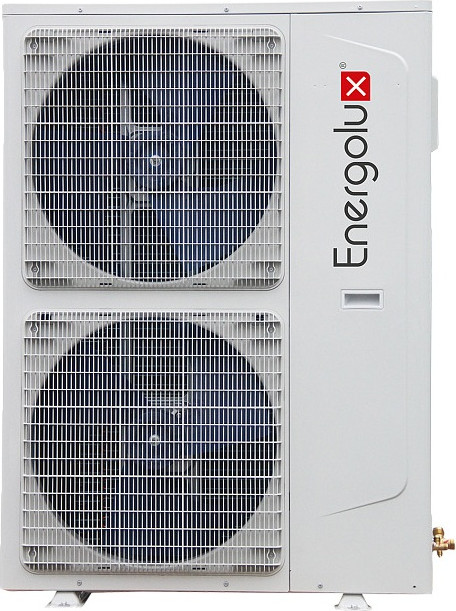 Сплит-система Energolux ESAC48C7_AR1 ESAU48U7_AR1-WS30 — фото 5
