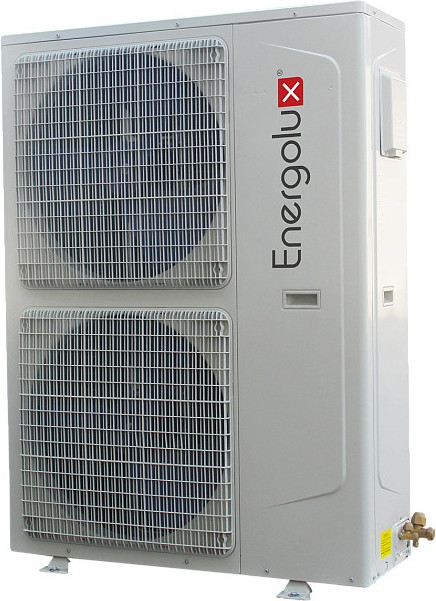 Сплит-система Energolux ESAC48C7_AR1 ESAU48U7_AR1-WS30 — фото 6