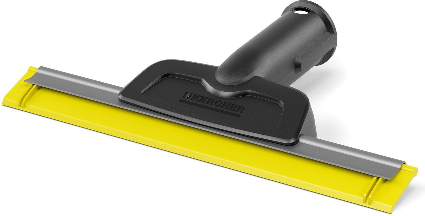 Насадка для пароочистителя Karcher Comfort 2.863-336.0
