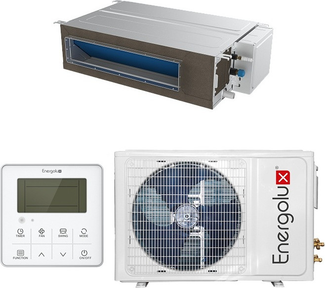 Сплит-система Energolux ESAD18D7_AR1 ESAU18U7_AR1-WS40