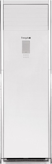 Сплит-система Energolux SAP24P6-A SAU24P6-A-WS30 — фото 3