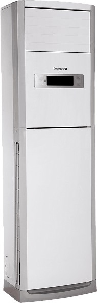Сплит-система Energolux SAP48P6-A SAU48U6-A-WS30 — фото 3