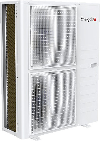 Сплит-система Energolux SAP60P6-A SAU60U6-A-WS30 — фото 6