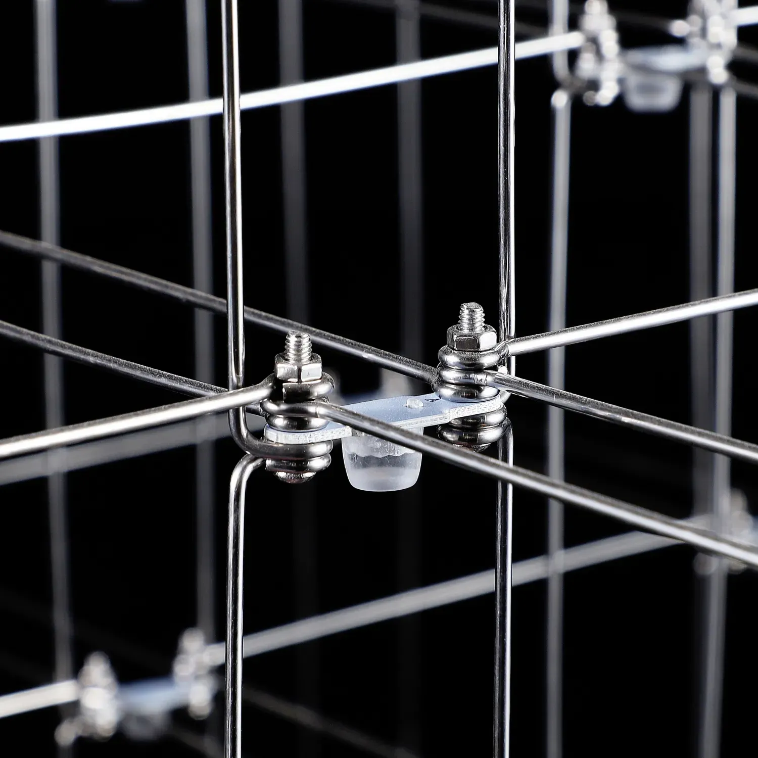 Люстра Imperiumloft 40.244 / 144369-22 — фото 5