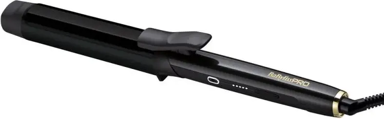 Плойка BaByliss Pro BAB2495E