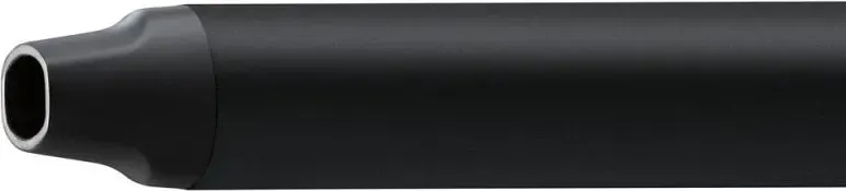 Плойка BaByliss Pro BAB2485E — фото 3