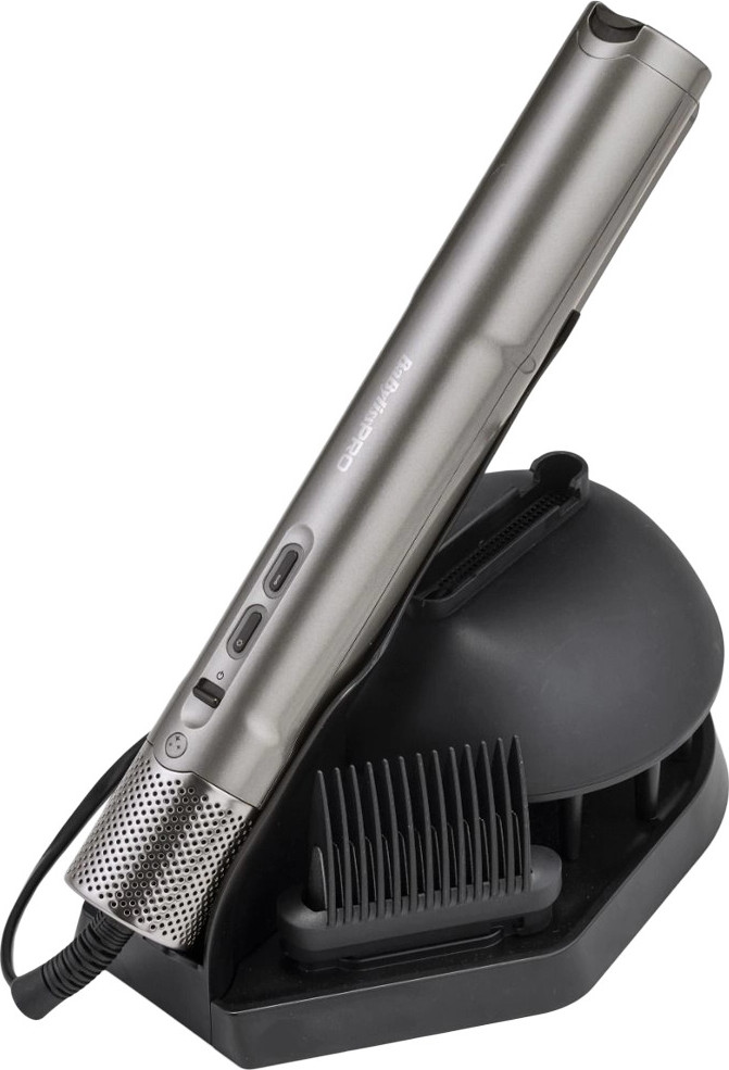 Мультистайлер BaByliss Pro BAB6880E — фото 6