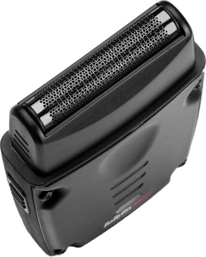 Электробритва BaByliss Pro FXLPFS1E — фото 4
