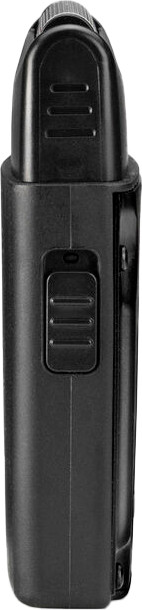 Электробритва BaByliss Pro FXLPFS1E — фото 6