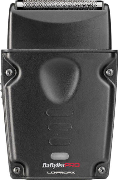 Электробритва BaByliss Pro FXLPFS1E — фото 3