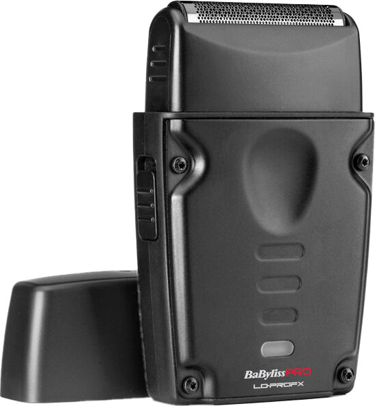 Электробритва BaByliss Pro FXLPFS1E