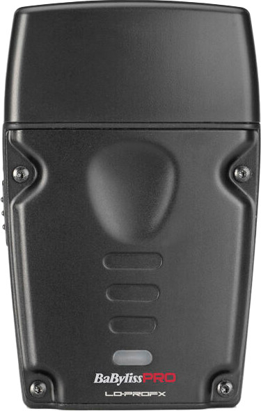 Электробритва BaByliss Pro FXLPFS1E — фото 2