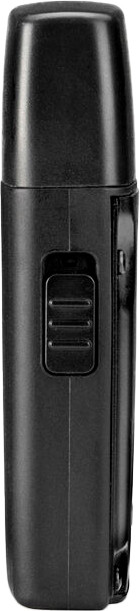 Электробритва BaByliss Pro FXLPFS1E — фото 5