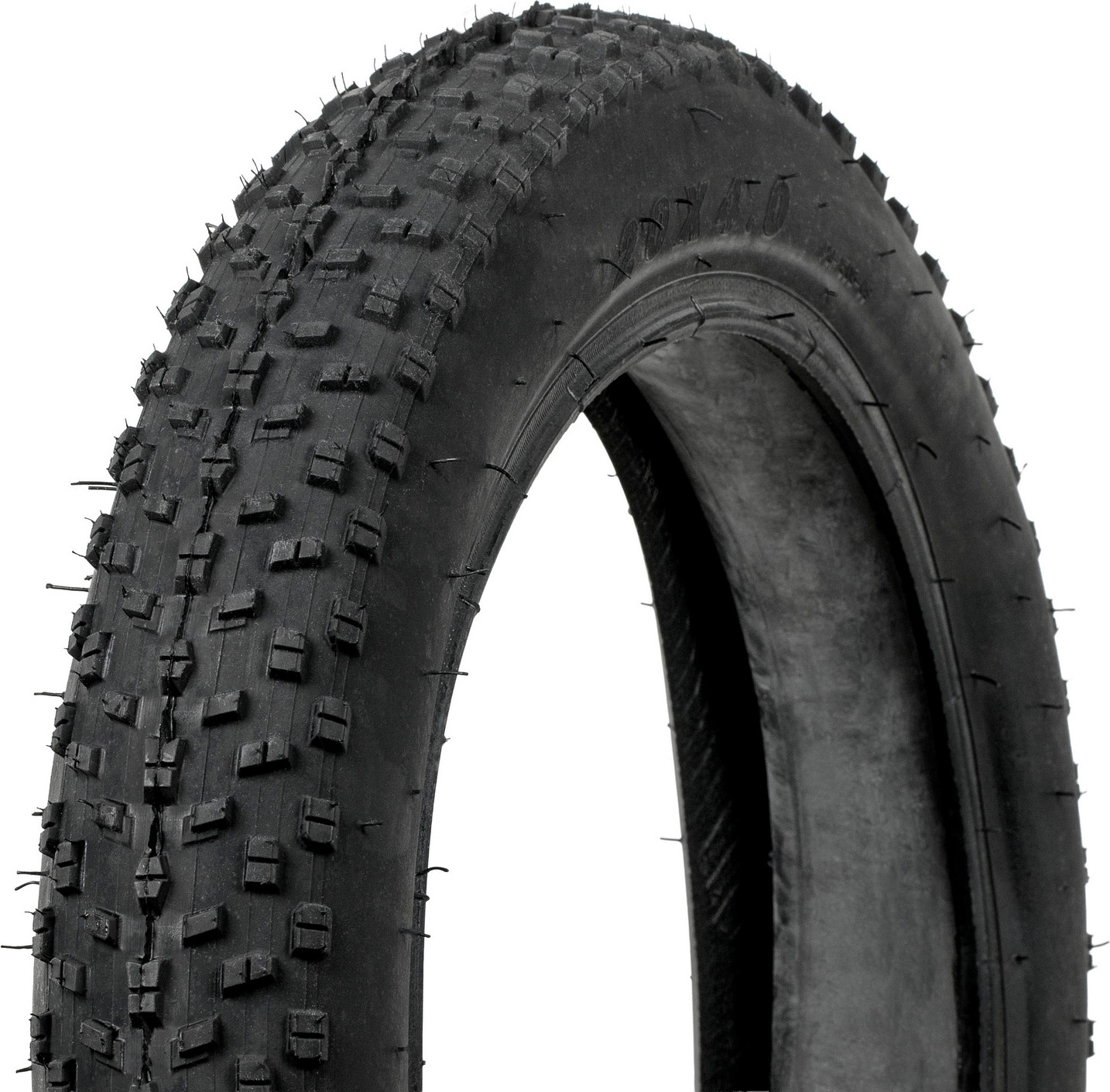 Велопокрышка STG ZY-057 / Х127295