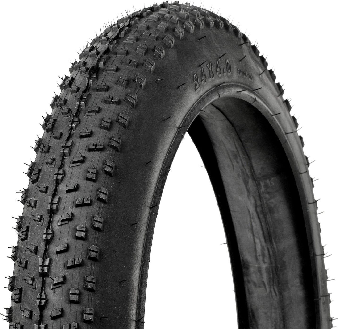 Велопокрышка STG ZY-057 / Х127296