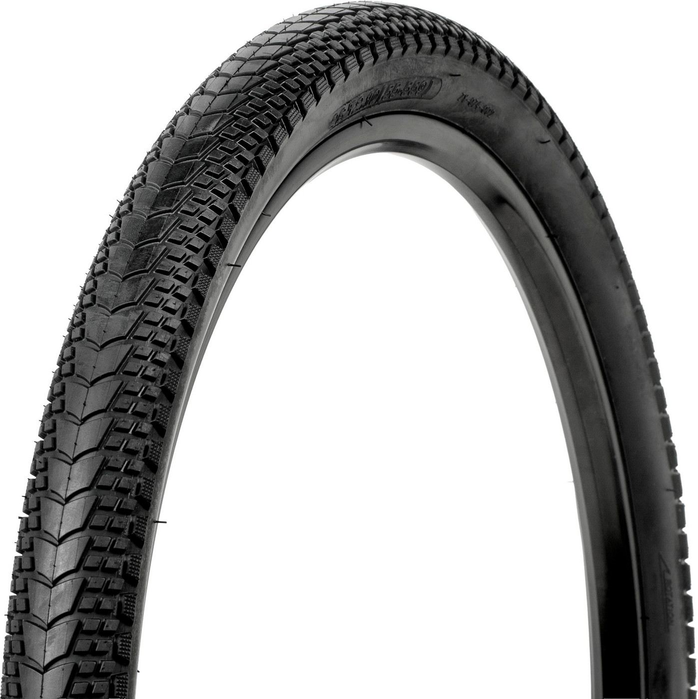 Велопокрышка STG ZY-074 / Х127298