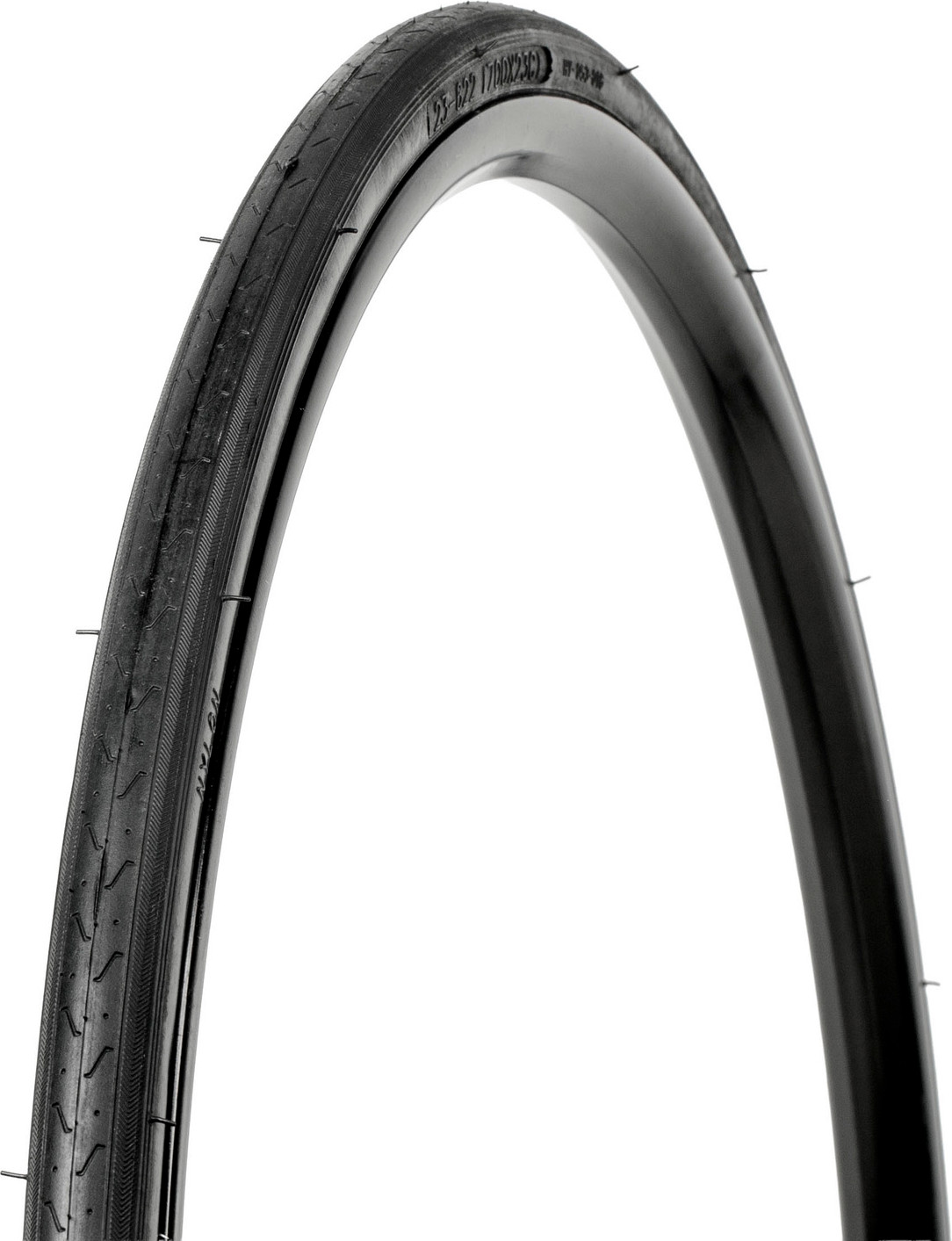 Велопокрышка STG ZHY-053 / Х127310