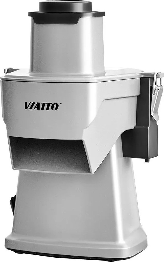 Профессиональная овощерезка Viatto VA-FP-GJ817 186374 / био1241