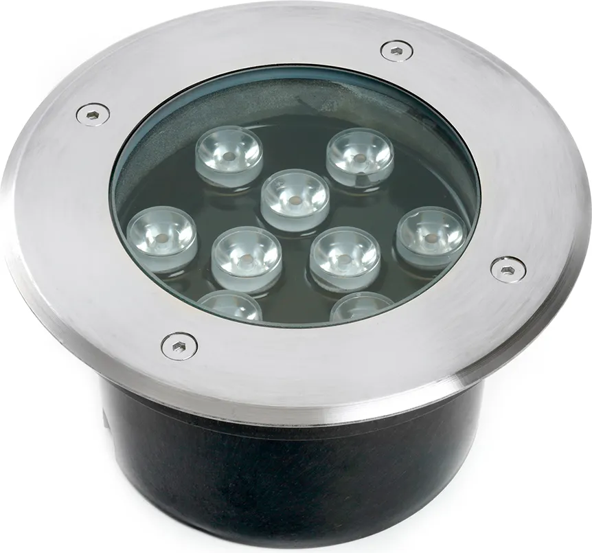 Светильник уличный Feron SP2803 / 48469