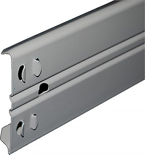 Балка для металлического стеллажа IRONMEBEL M-103039