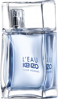 Туалетная вода Kenzo L'eau Kenzo For Men (30мл)