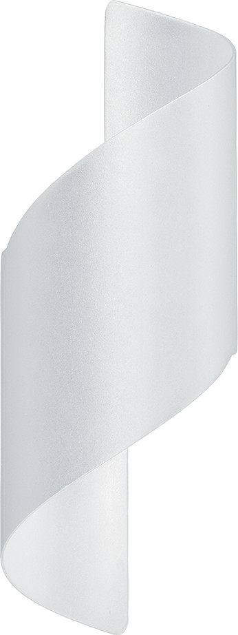 Бра уличное Feron DH109 / 48312 (белый)