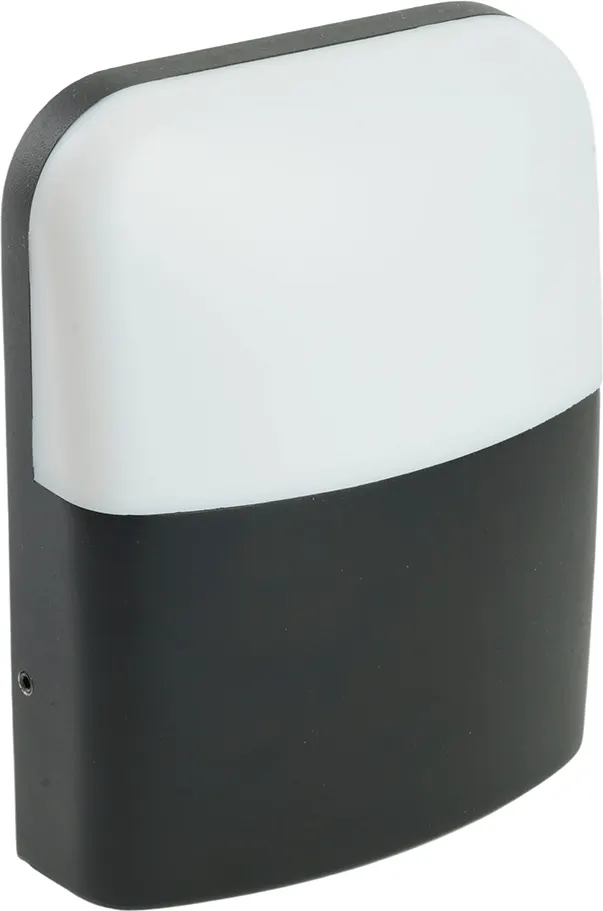 Бра уличное Feron DH498 / 51831 (черный)