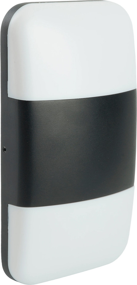 Бра уличное Feron DH499 / 51832 (черный)