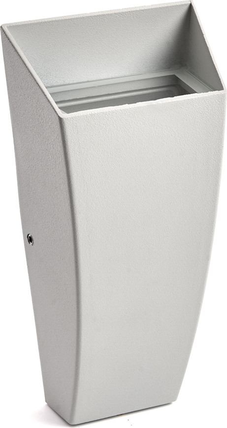 Бра уличное Feron DH506 / 48365 (белый)