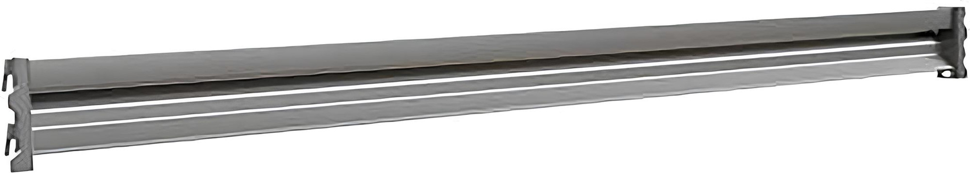 Балка для металлического стеллажа IRONMEBEL M-122590