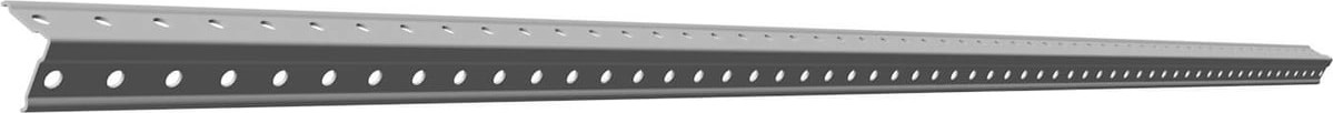 Стойка для стеллажа IRONMEBEL M-101371