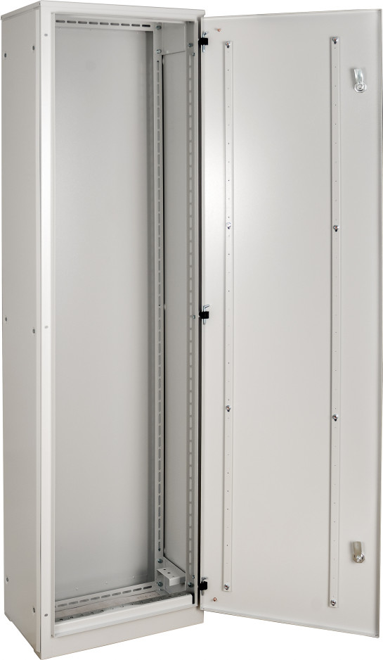 Корпус металлический Дрогол ШР-1дв IP31 / DR0037 — фото 2