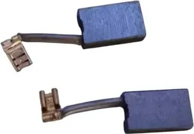 Щетки для электродвигателей KEYANG DH15-17AV(9423777)