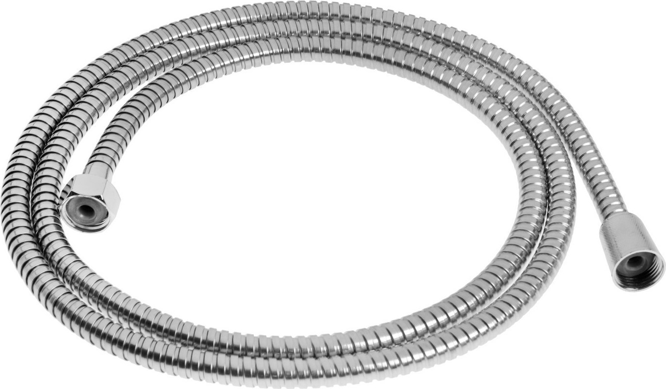 Душевой шланг ZEIN Z2787 / 9417846