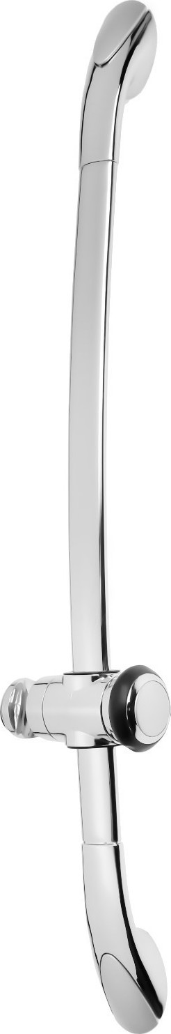 Душевая стойка ZEIN H02 / 9234737