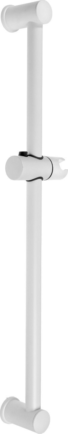 Душевая стойка ZEIN W1005 / 9417842