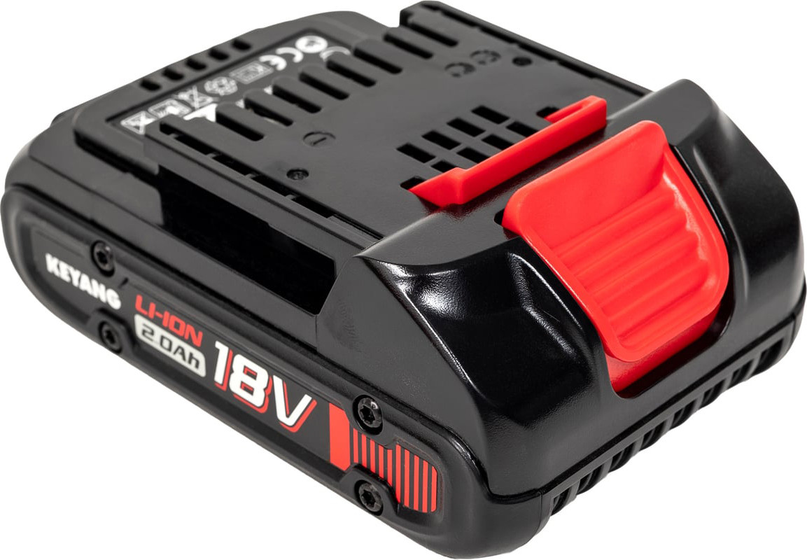 Аккумулятор для электроинструмента KEYANG BL18045A