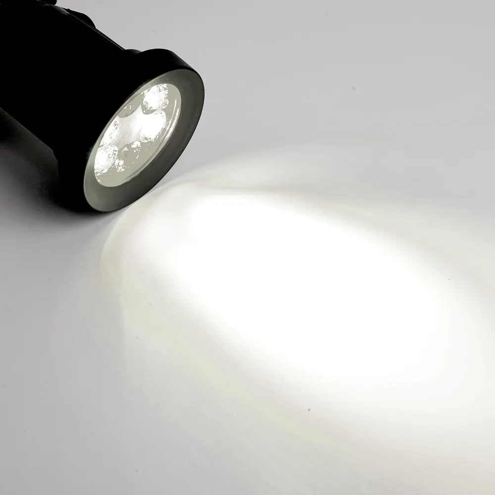 Светильник уличный Feron SP2711 / 51745 — фото 3