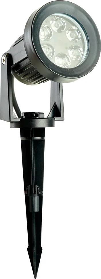 Светильник уличный Feron SP2712 / 51748